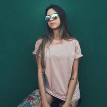 Bárbara Bitencourt