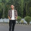 Hermawan Susanto