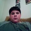 Samuel Gomez