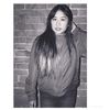 Amerina Vang