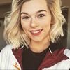 Halla Irene Smith