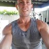 Simon Macqueen