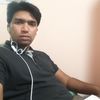 Sridhar Reddy
