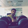 Zeeshan S.