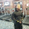 Coach Everything