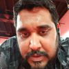 Desai N.