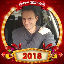 Dario Dinardo