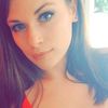 Lexi B