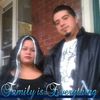 Jose Chavez