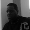 Mark Davis