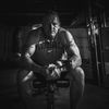 Eric Appel