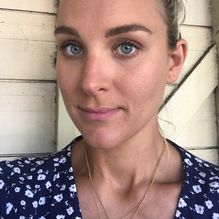 Michelle Lovell