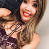 Joeyllyn Tan