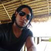 V Andres Escobar