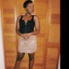 Chinwendu Okeke