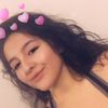 Cynthia Flores