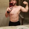 Brandon Raybern