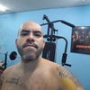 Alejandro K.