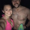 Zachary Gauvin