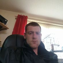 Glen Hodgson