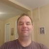 Ron Nordgren