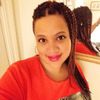 Jasmine Tobie