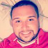 Michael Smith
