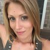 Sarah Morris