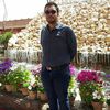 Mohamad Mohamadzade