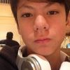 Caue Chen