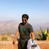 Vivek Selva