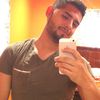 Chris Villarreal