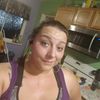Sammantha Minnich