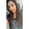 Ashley Flores