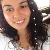 Florencia Reyes