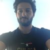João Henrique