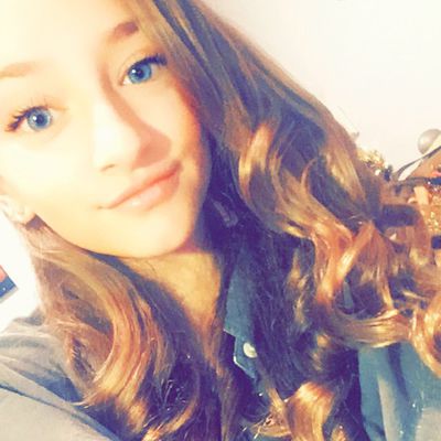 Ally Elbert