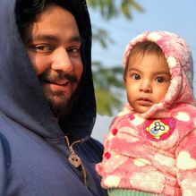 Ankush Kakkar