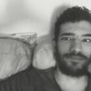 Tiago Oliveira