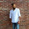 Kimani Lafond