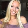 Kylie Bradley
