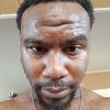 Khalif Jordan