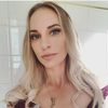 Jess Jasper
