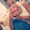 As'iia Tinyfame