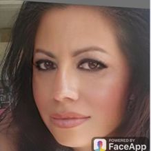 Bel Rivera