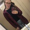 Haley Bestrycki