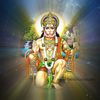 Manoj Gola