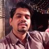 Mandar Satam
