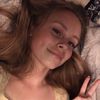 Breanna Brown