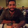 Derek Amendola